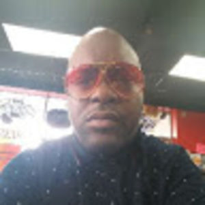 Meet your Posher, Sherman